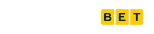 Logo Casino